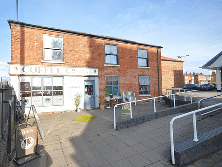 INVESTMENT OPPORTUNITY