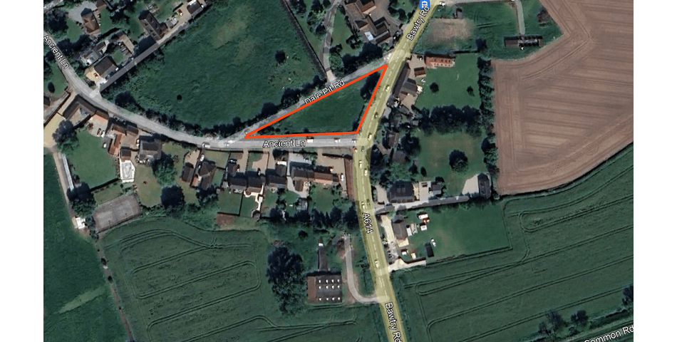 Property Image 0