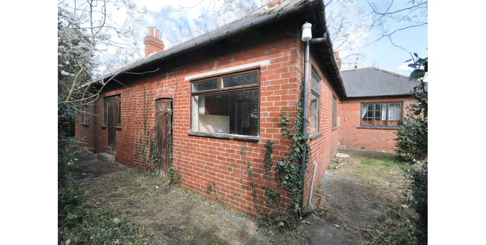 Property Image 0