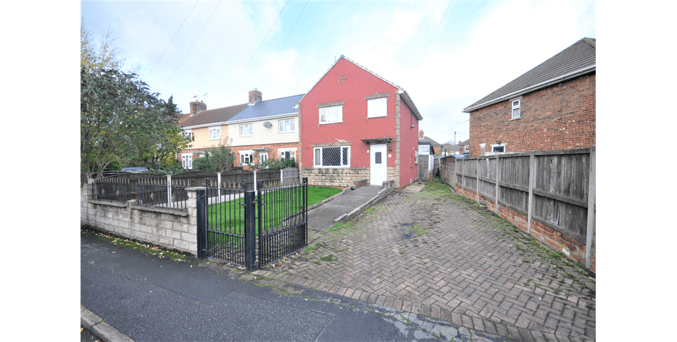 Property Image 0