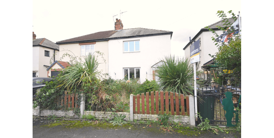 Property Image 0