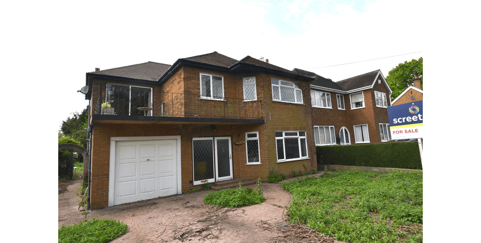 Property Image 0