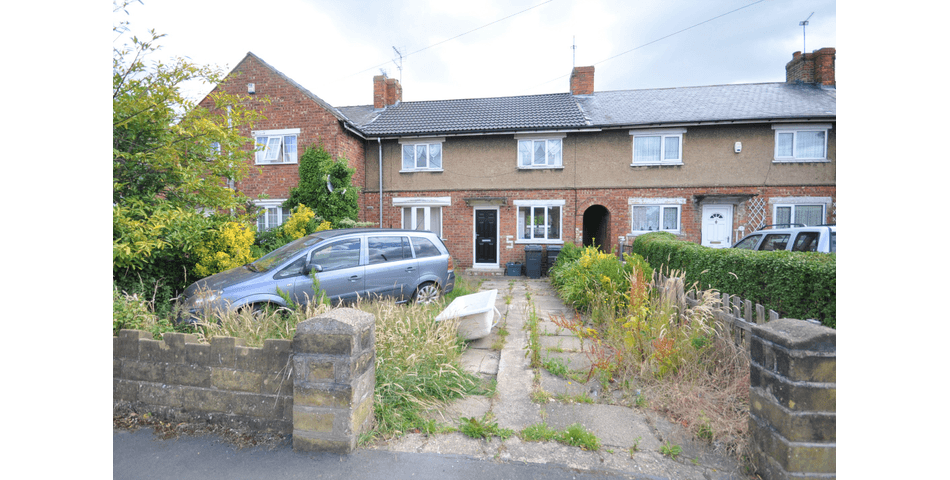 Property Image 0