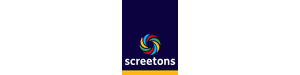 Screetons - Goole